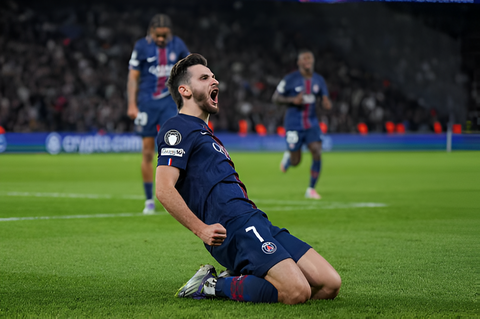 Ligue 1
