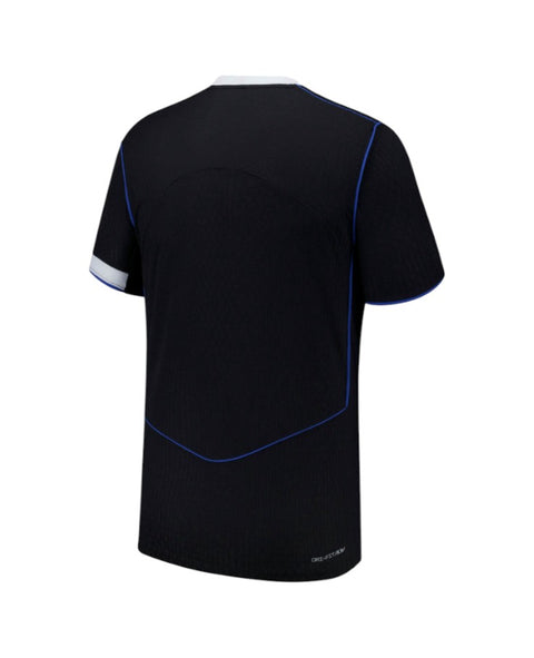 2025-26 Chelsea Third Shirt