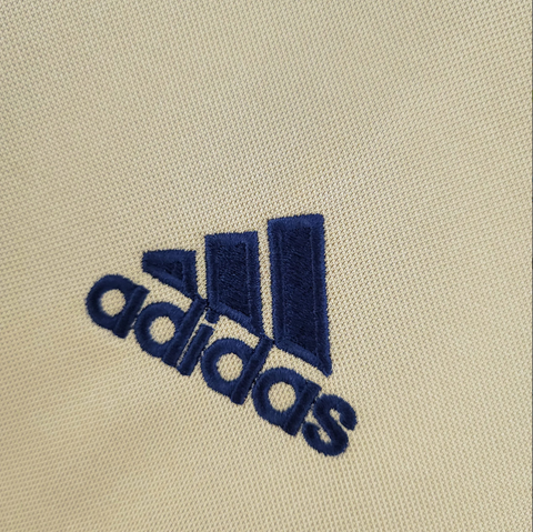 2004-05 Bayern Munich Away Shirt