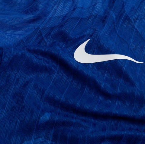 2025-26 Chelsea Home Shirt