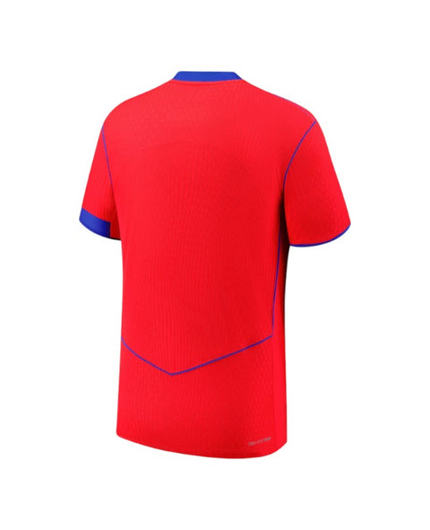 2025-26 Paris Saint-Germain Third Shirt