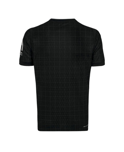 2025-26 Tottenham Away Shirt