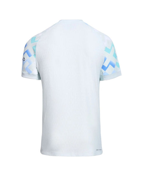 2025-26 Inter Milan Away Shirt