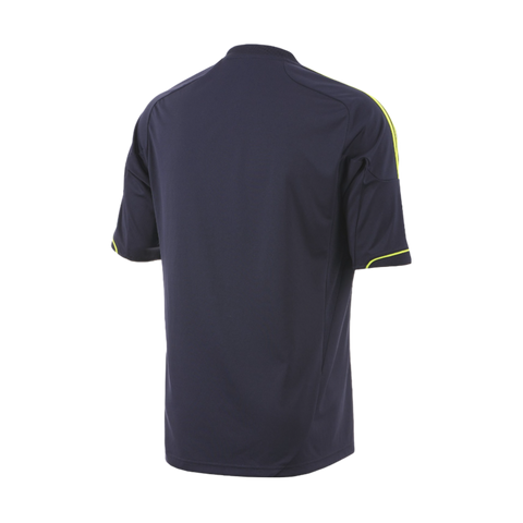 2012-13 Real Madrid Away Shirt