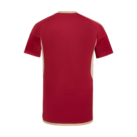Camiseta Local Selección Venezuela 2024