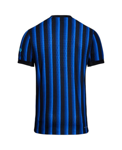 2025-26 Inter Milan Home Shirt
