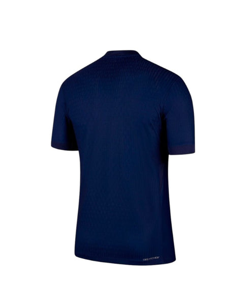 2025-26 Paris Saint-Germain Home Shirt