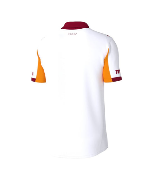 2025-26 Galatasaray Away Shirt