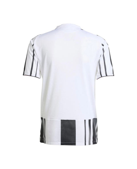 2025-26 Juventus Home Shirt