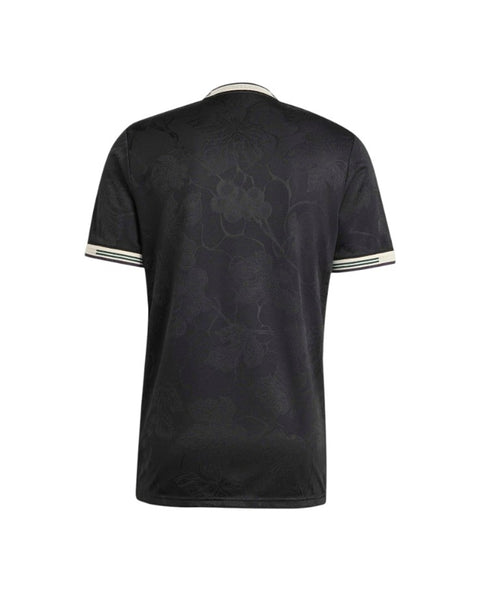 2025-26 Juventus Third Shirt