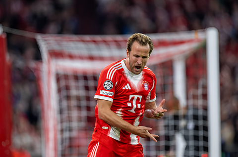 Bundesliga