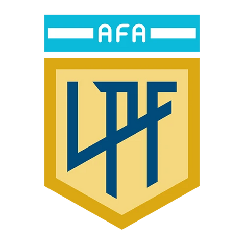 Primera División de Argentina