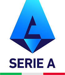 Serie A