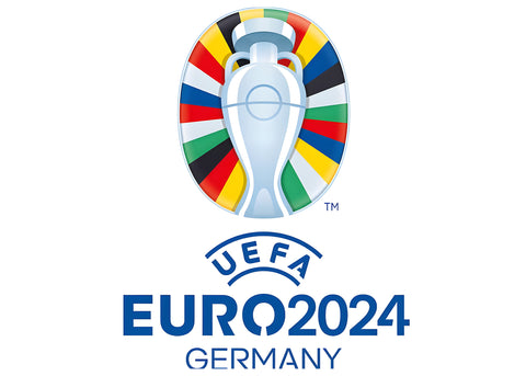 Eurocopa 2024