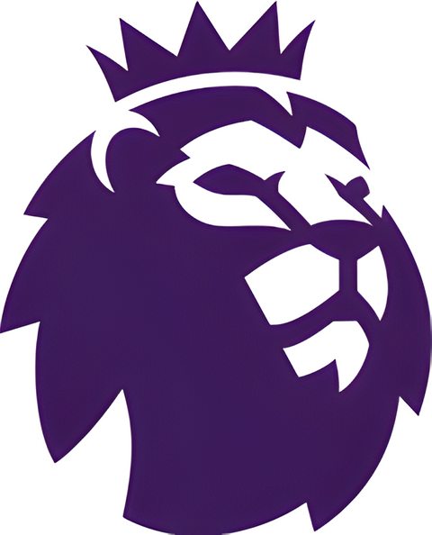 Premier League