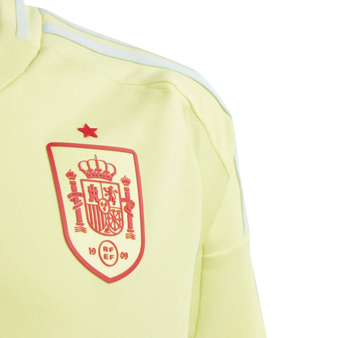 Camiseta Local España 2024