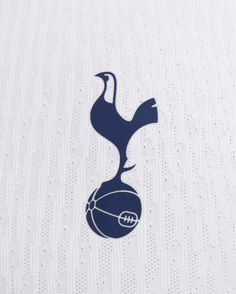 Camiseta Local Tottenham Hotspur 2024/25