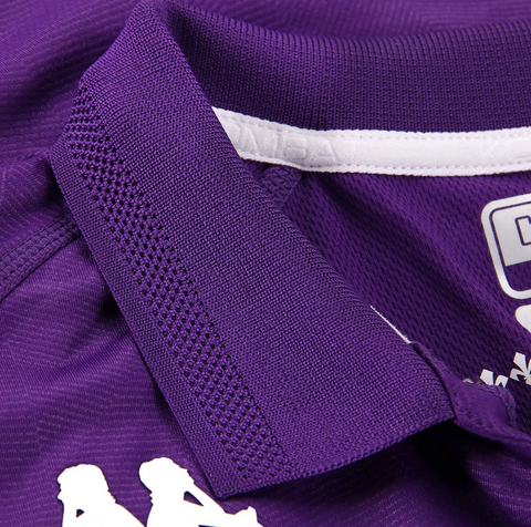 Camiseta Local ACF Fiorentina 2024/25