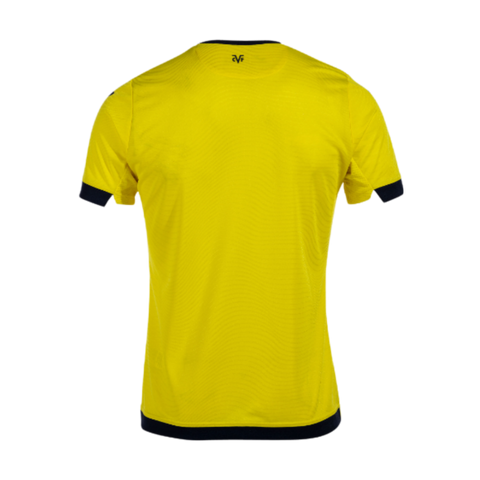 Camiseta Local 23/24 Villareal CF