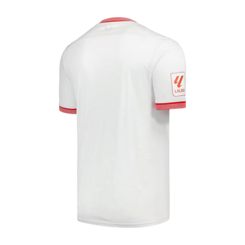 Camiseta Local 23/24 Sevilla FC