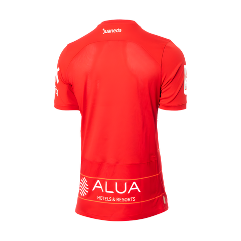 Camiseta Local 23/24 RCD Mallorca