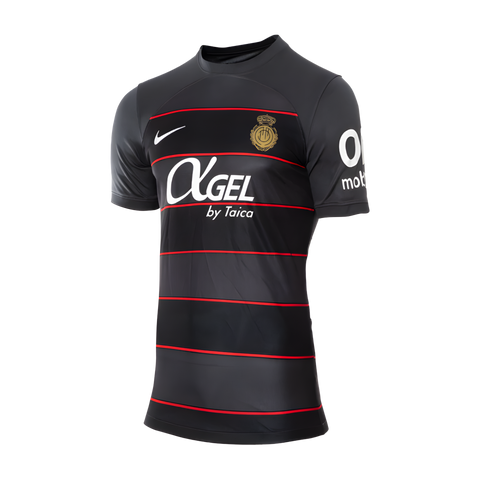 Camiseta Visitante 23/24 RCD Mallorca