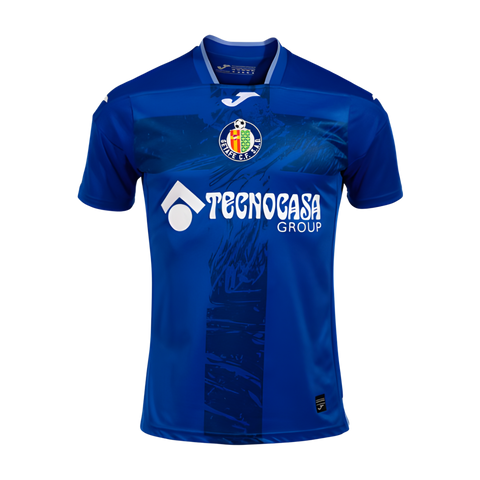 Camiseta Local 23/24 Getafe CF