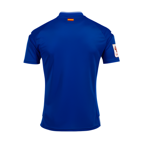 Camiseta Local 23/24 Getafe CF