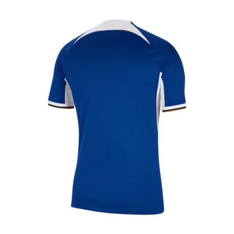 Camiseta Local 23/24 Chelsea FC