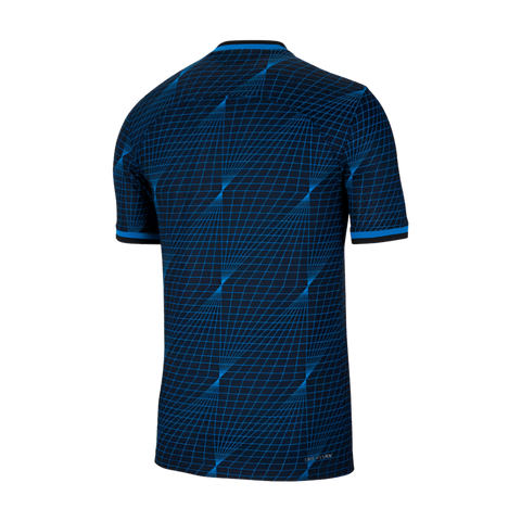 Camiseta Visitante 23/24 Chelsea FC