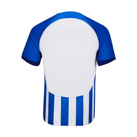 Camiseta Local 23/24 Brighton