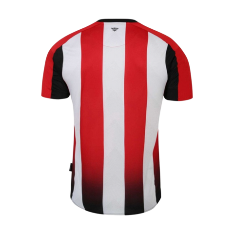 Camiseta Local 23/24 Brentford