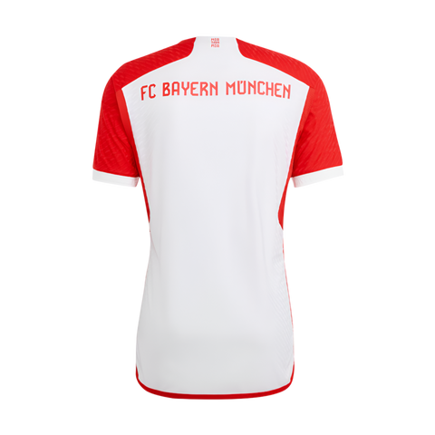 Camiseta Local 23/24 Bayern Munich