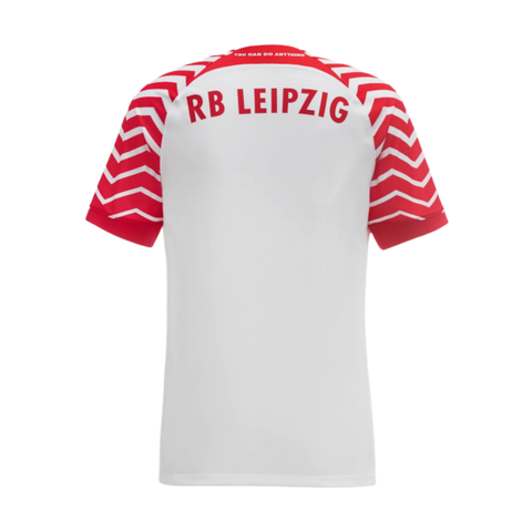 Camiseta Local 23/24 RB Leipzig