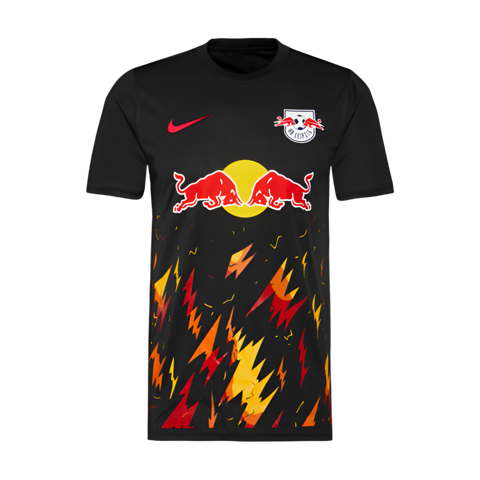 Camiseta Edición Especial 23/24 RB Leipzig