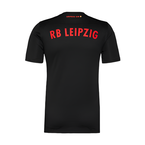 Camiseta Edición Especial 23/24 RB Leipzig