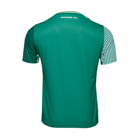 Camiseta Local 23/24 Werder Bremen