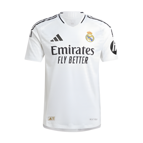 Home Kit 23/24 RealMadrid 