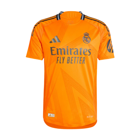 Kit Domicile 23/24 RealMadrid 