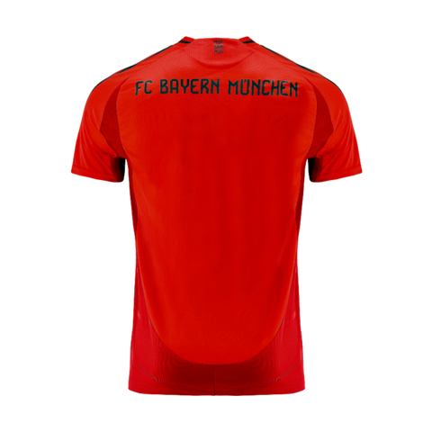 Camiseta Local Bayern Munich 2024/25