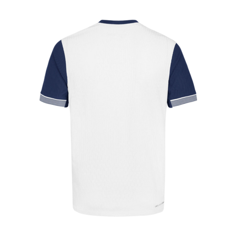 Camiseta Local Tottenham Hotspur 2024/25