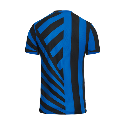 Camiseta Local Inter Milan 2024/25