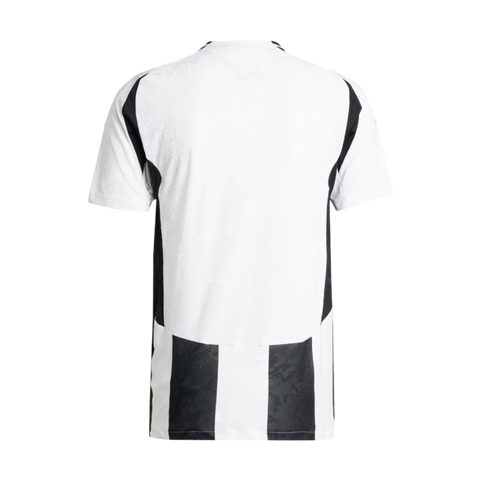 Camiseta Local Juventus FC 2024/25