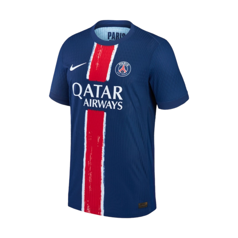 Camiseta Local Dembelé 24/25 Paris-Saint Germain