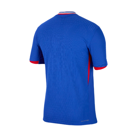 Camiseta Local Francia 2024