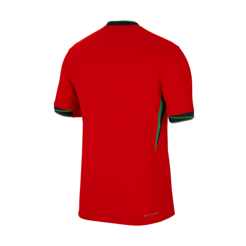 Camiseta Local Portugal 2024