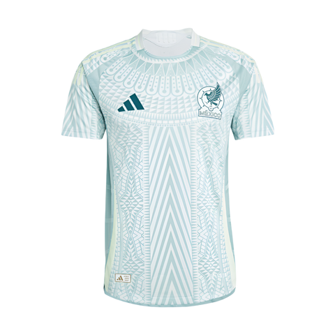 1er kit de l'équipe nationale argentine 