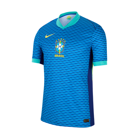 Argentine National Team 1st Kit 