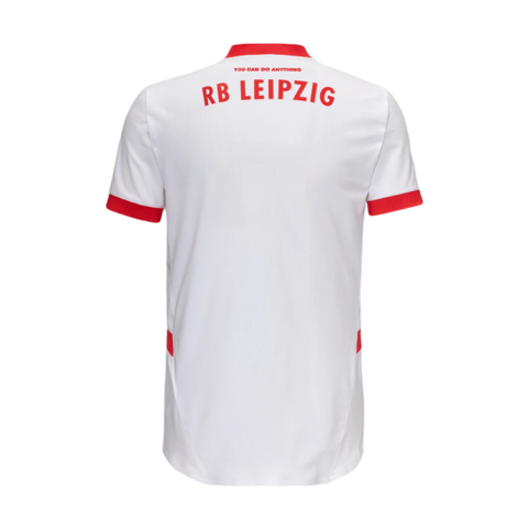 Camiseta Local RB Leipzig 2024/25