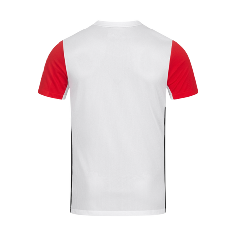 Camiseta Local Eintracht Frankfurt 2024/25